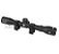 LUNETA DISCOVERY MS 4 X 32 LONG P/ 22MM [ROSSI] - Imagem 5