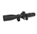 LUNETA DISCOVERY HT 4 - 16 x 40 SF FFP P/ 22MM [ROSSI] - Imagem 3