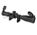 LUNETA DISCOVERY HT 4 - 16 x 40 SF FFP P/ 22MM [ROSSI] - Imagem 1