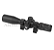 LUNETA DISCOVERY HT 4 - 16 x 40 SF FFP P/ 22MM [ROSSI] - Imagem 6