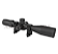LUNETA DISCOVERY HT 4 - 16 x 40 SF FFP P/ 22MM [ROSSI] - Imagem 5