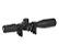 LUNETA DISCOVERY HT 4 - 16 x 40 SF FFP P/ 22MM [ROSSI] - Imagem 4