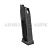 MAGAZINE DA PISTOLA G17 CO² BB'S 4,5 MM [ROSSI] - Imagem 2
