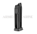 MAGAZINE DA PISTOLA G17 CO² BB'S 4,5 MM [ROSSI] - Imagem 1