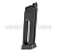 MAGAZINE DA PISTOLA G17 CO² BB'S 4,5 MM [ROSSI] - Imagem 3