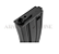 MAGAZINE AIRSOFT M4 / M16 MID-CAP METAL [ROSSI] - Imagem 2