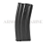 MAGAZINE AIRSOFT M4 / M16 MID-CAP METAL [ROSSI] - Imagem 3