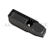 CARREGADOR RÁPIDO FLASHLOADER DA PISTOLA .50 VESTA [ROSSI] - Imagem 4
