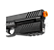 CARREGADOR RÁPIDO FLASHLOADER DA PISTOLA .50 VESTA [ROSSI] - Imagem 2