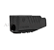 CARREGADOR RÁPIDO FLASHLOADER DA PISTOLA .50 VESTA [ROSSI] - Imagem 5