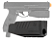 CARREGADOR RÁPIDO FLASHLOADER DA PISTOLA .50 VESTA [ROSSI] - Imagem 3