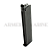 MAGAZINE ESTENDIDO DA PISTOLA GBB 1911 REDWINGS [ROSSI] - Imagem 2