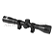 LUNETA 4 X 32 COM MOUNT ALTO P/ 11MM [ROSSI] - Imagem 1