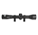 LUNETA 4 X 32 COM MOUNT ALTO P/ 11MM [ROSSI] - Imagem 2