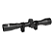 LUNETA 4 X 32 COM MOUNT ALTO P/ 11MM [ROSSI] - Imagem 6