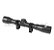 LUNETA 4 X 32 COM MOUNT ALTO P/ 11MM [ROSSI] - Imagem 7