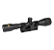 LUNETA 4 X 32 GOLD CROWN COM MOUNT ALTO P/ 11MM [ROSSI] - Imagem 6