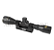 LUNETA 4 X 32 GOLD CROWN COM MOUNT ALTO P/ 11MM [ROSSI] - Imagem 8