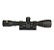 LUNETA 4 X 32 GOLD CROWN COM MOUNT ALTO P/ 11MM [ROSSI] - Imagem 5