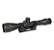 LUNETA 4 X 32 GOLD CROWN COM MOUNT ALTO P/ 11MM [ROSSI] - Imagem 7