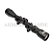 LUNETA 3-9 X 40 P/ 11MM [ROSSI] - Imagem 2