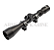 LUNETA 3-9 X 40 P/ 11MM [ROSSI] - Imagem 6