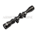 LUNETA 3-9 X 40 P/ 11MM [ROSSI] - Imagem 3