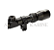 LUNETA 3-9 X 40 P/ 11MM [ROSSI] - Imagem 8