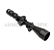 LUNETA 3-9 X 40 P/ 11MM [ROSSI] - Imagem 5