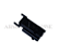 EMISSOR DE LASER P/ AIRSOFT COM AJUSTE E TRILHO 22MM [ROSSI] - Imagem 4