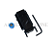 EMISSOR DE LASER P/ AIRSOFT COM AJUSTE E TRILHO 22MM [ROSSI] - Imagem 2