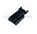 EMISSOR DE LASER P/ AIRSOFT COM AJUSTE E TRILHO 22MM [ROSSI] - Imagem 5