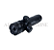 EMISSOR DE LASER VERDE COM AJUSTE P/ RIFLES E CARABINAS [ROSSI] - Imagem 4