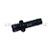 EMISSOR DE LASER VERDE COM AJUSTE P/ RIFLES E CARABINAS [ROSSI] - Imagem 5
