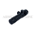 EMISSOR DE LASER VERDE COM AJUSTE P/ RIFLES E CARABINAS [ROSSI] - Imagem 3