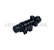 EMISSOR DE LASER VERDE COM AJUSTE P/ RIFLES E CARABINAS [ROSSI] - Imagem 2
