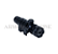 EMISSOR DE LASER VERDE COM AJUSTE P/ RIFLES E CARABINAS [ROSSI] - Imagem 1