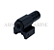 EMISSOR DE LASER P/ AIRSOFT COM AJUSTE E FIXAÇÃO EM 11MM E 22MM [ROSSI] - Imagem 4