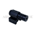 EMISSOR DE LASER P/ AIRSOFT COM AJUSTE E FIXAÇÃO EM 11MM E 22MM [ROSSI] - Imagem 5