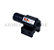 EMISSOR DE LASER P/ AIRSOFT COM AJUSTE E FIXAÇÃO EM 11MM E 22MM [ROSSI] - Imagem 2