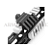 ADAPTADOR DE TRILHO ANGULAR P/ 22MM [ROSSI] - Imagem 5