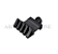 ADAPTADOR DE TRILHO ANGULAR P/ 22MM [ROSSI] - Imagem 4