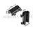 TRILHO ADAPTADOR 22MM P/ 11MM [ROSSI] - Imagem 4