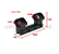 MOUNT DE ABSORÇÃO LUNETA DIÂMETRO 25MM P/ TRILHO DE 11MM - 4 PARAFUSOS [ROSSI] - Imagem 6