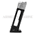 MAGAZINE 6MM / 4.5MM DA PISTOLA W119 CO² ROSSI [WINGUN] - Imagem 1