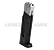 MAGAZINE 6MM / 4.5MM DA PISTOLA W119 CO² ROSSI [WINGUN] - Imagem 3