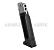 MAGAZINE 6MM / 4.5MM DA PISTOLA W119 CO² ROSSI [WINGUN] - Imagem 4