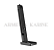 MAGAZINE DA PISTOLA G11 CO² 4.5MM / 6MM [ROSSI] - Imagem 2