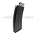 MAGAZINE P/ RIFLE AR15 DRAGON CO² 4.5MM [ROSSI] - Imagem 4