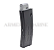 MAGAZINE P/ RIFLE AR15 DRAGON CO² 4.5MM [ROSSI] - Imagem 3